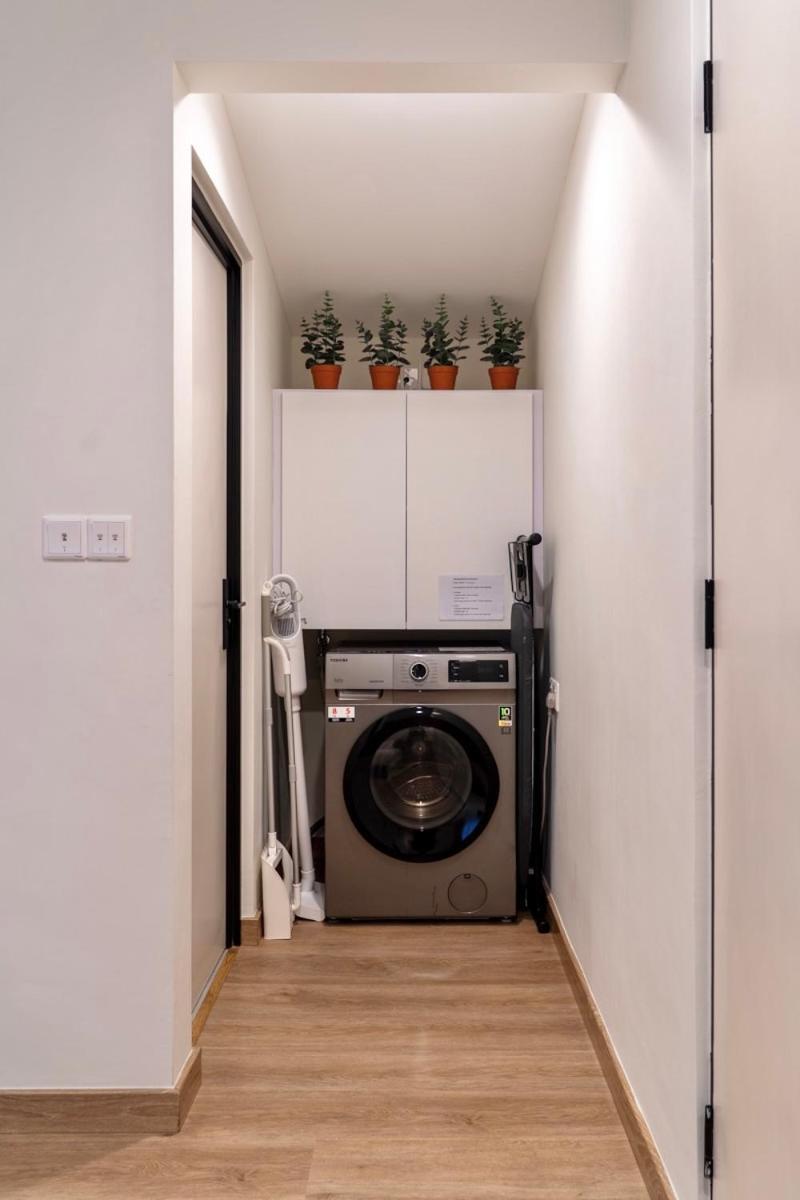 Codrington House - Boutique Apartments Джордж Таун Екстериор снимка